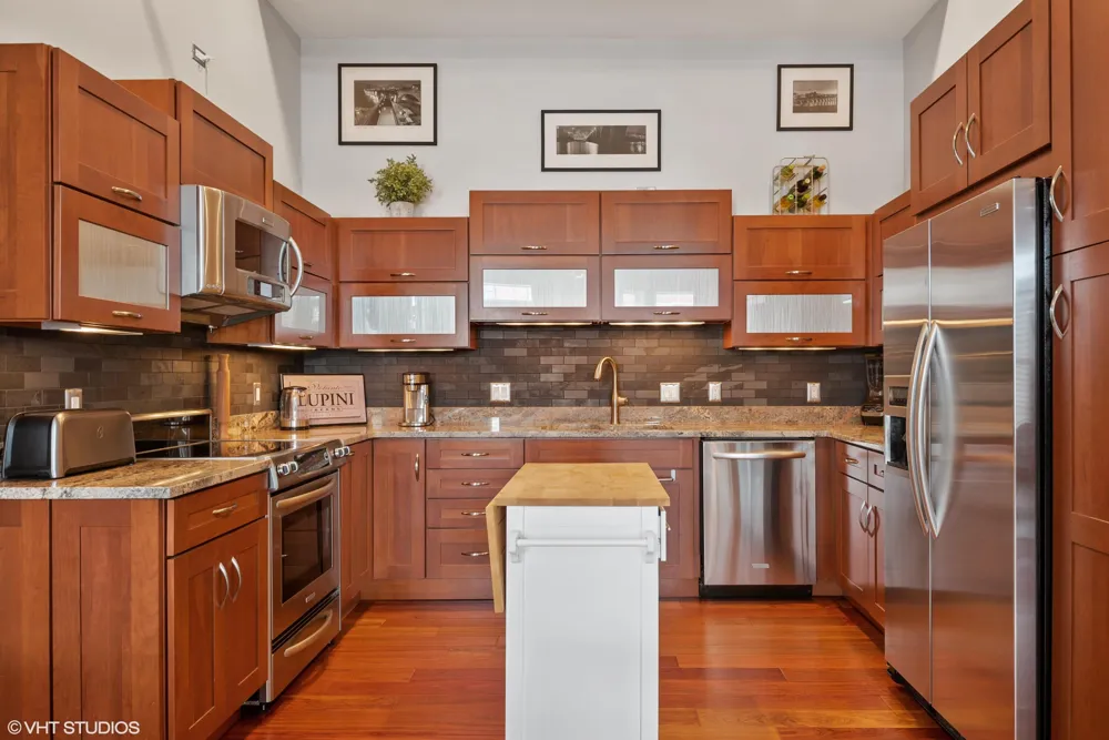 403 State Street #3 St Joseph City, MI 49085