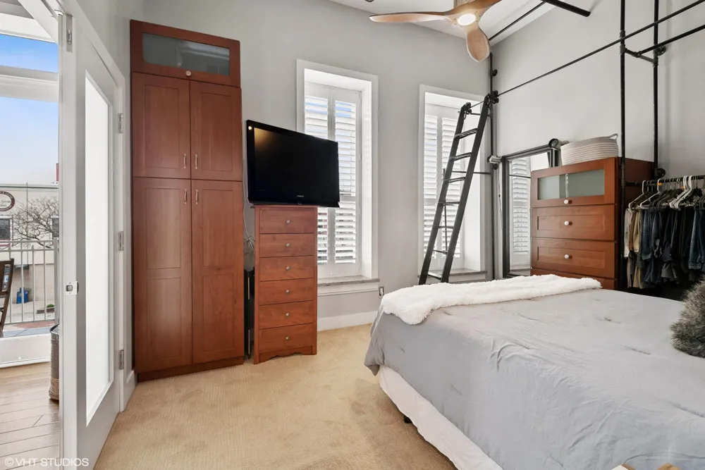 403 State Street #3 St Joseph City, MI 49085