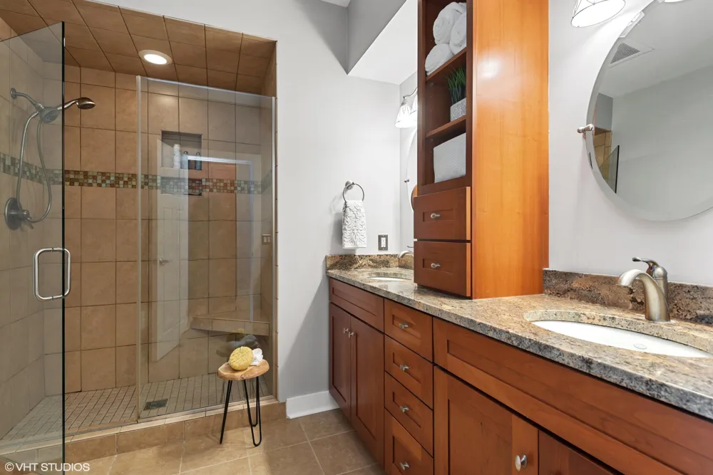 403 State Street #3 St Joseph City, MI 49085