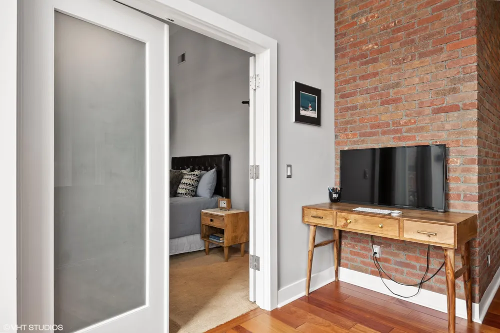 403 State Street #3 St Joseph City, MI 49085