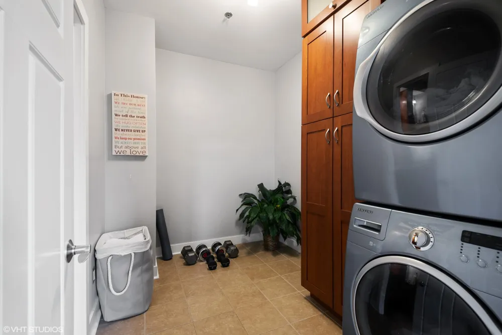 403 State Street #3 St Joseph City, MI 49085