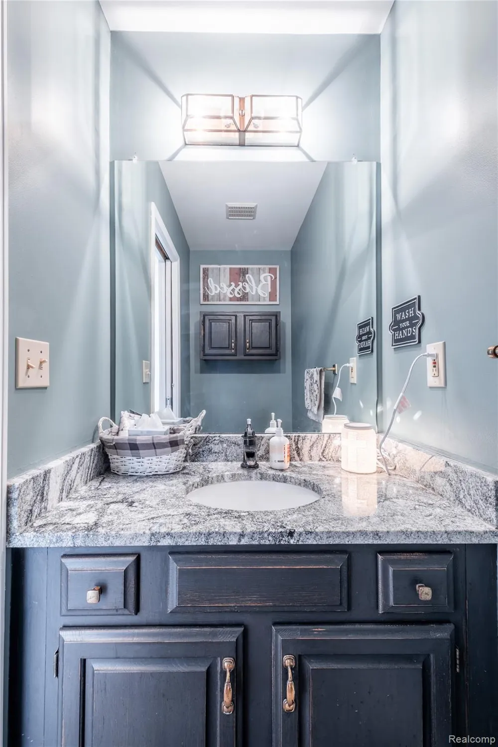 9359 Lochmoor Drive Davison Township, MI 48423