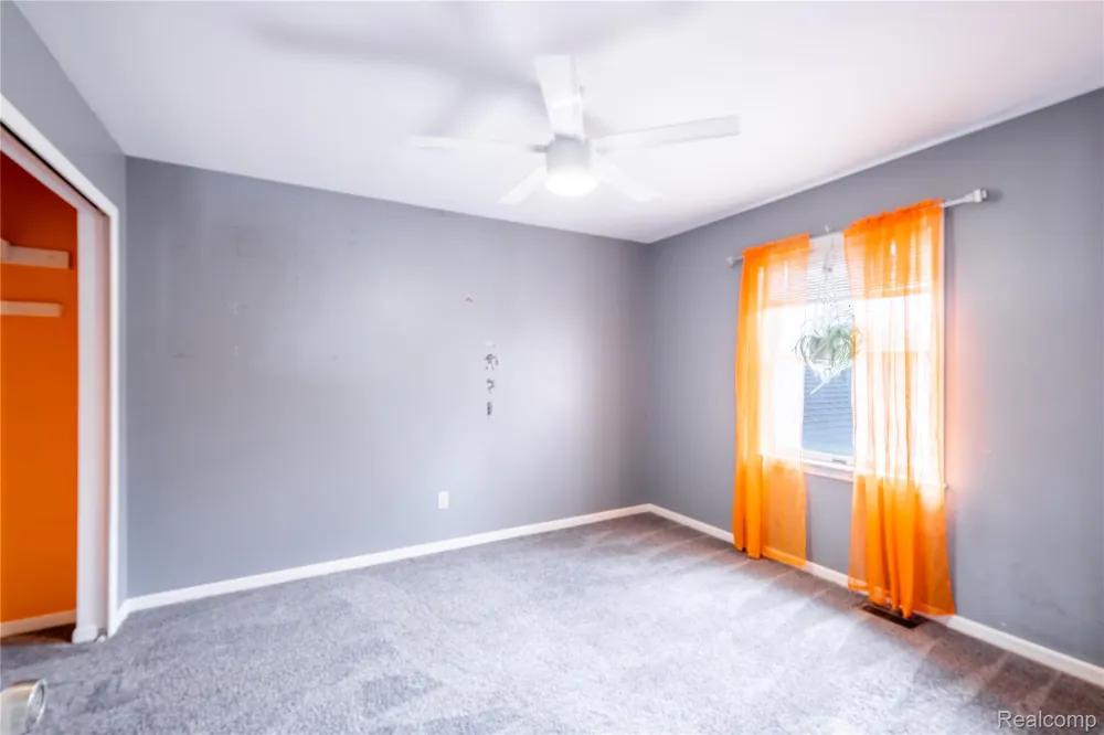 9359 Lochmoor Drive Davison Township, MI 48423