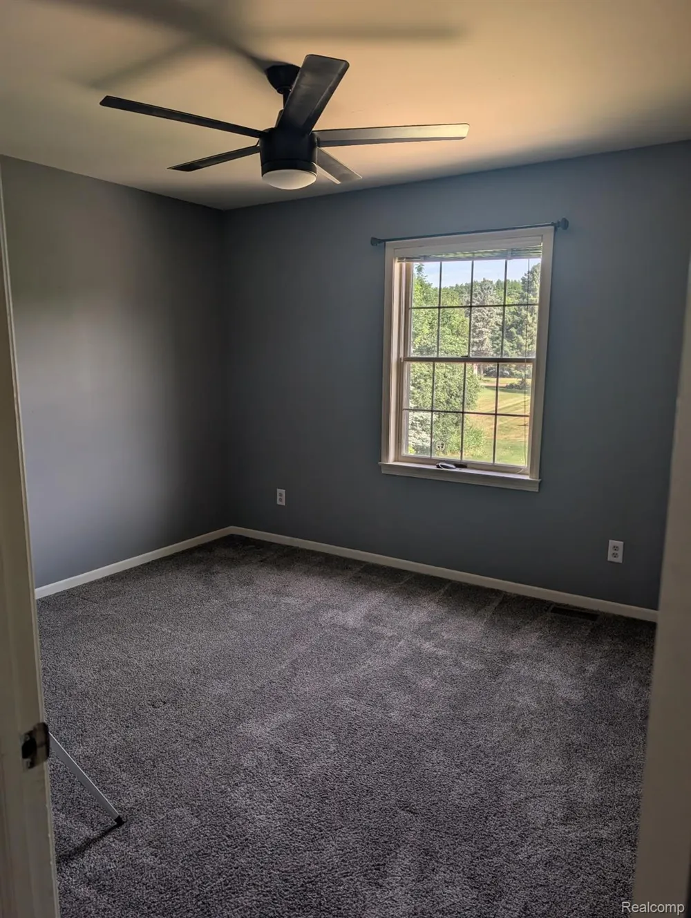 9359 Lochmoor Drive Davison Township, MI 48423
