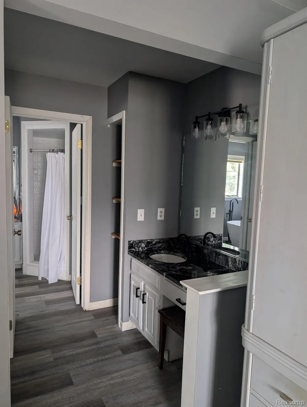 9359 Lochmoor Drive Davison Township, MI 48423