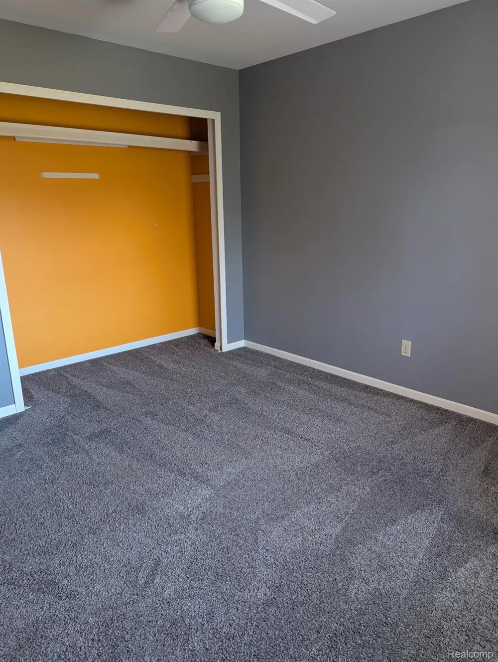 9359 Lochmoor Drive Davison Township, MI 48423