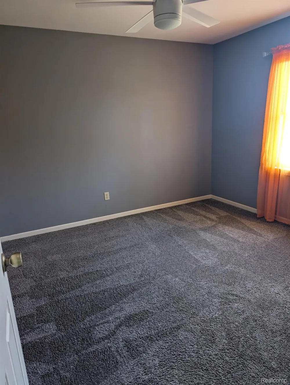 9359 Lochmoor Drive Davison Township, MI 48423