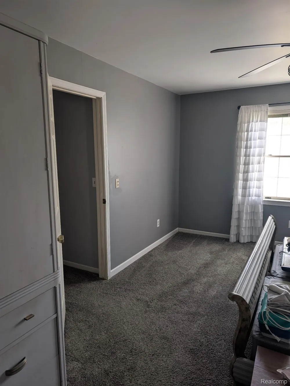 9359 Lochmoor Drive Davison Township, MI 48423