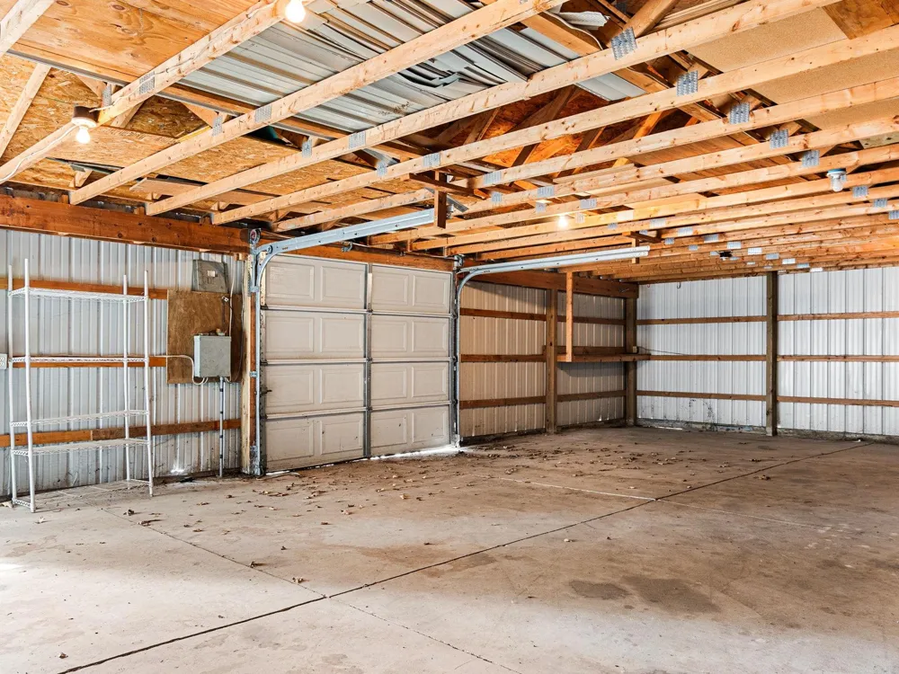90 River Drive Butterfield Township, MI 49667