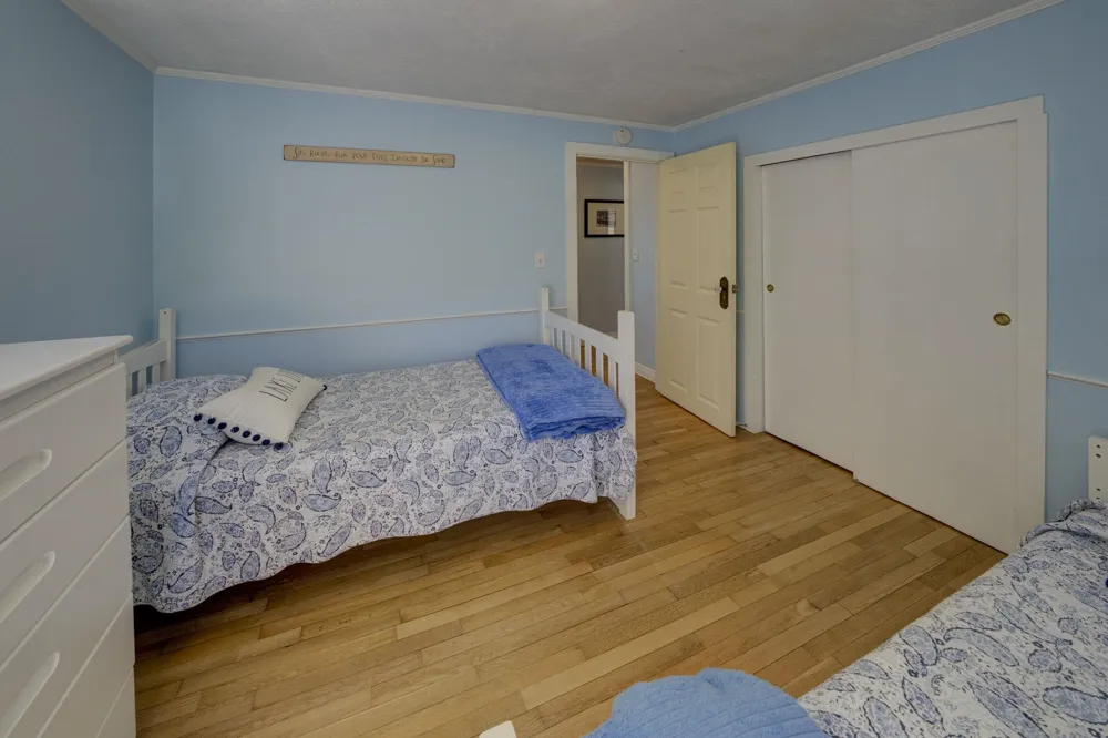 488 S Stony Point Road Suttons Bay Township, MI 49682