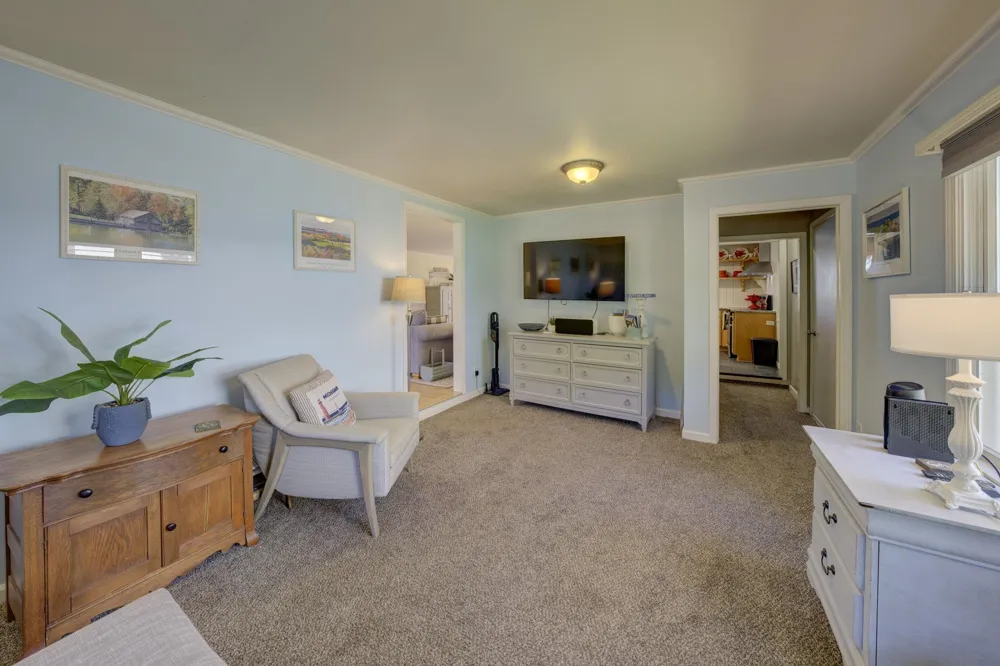 488 S Stony Point Road Suttons Bay Township, MI 49682