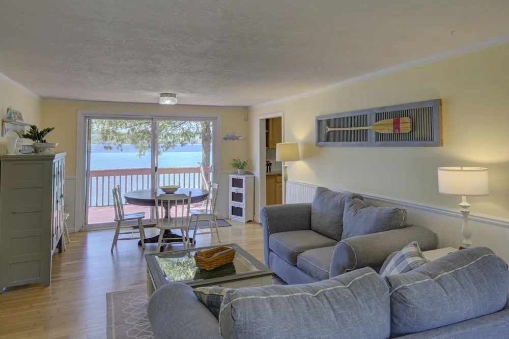488 S Stony Point Road Suttons Bay Township, MI 49682