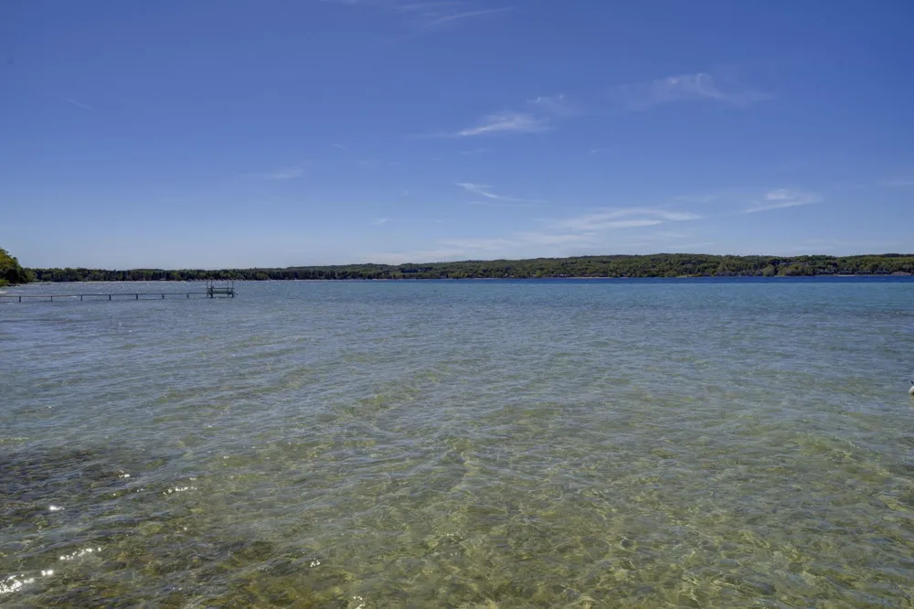488 S Stony Point Road Suttons Bay Township, MI 49682