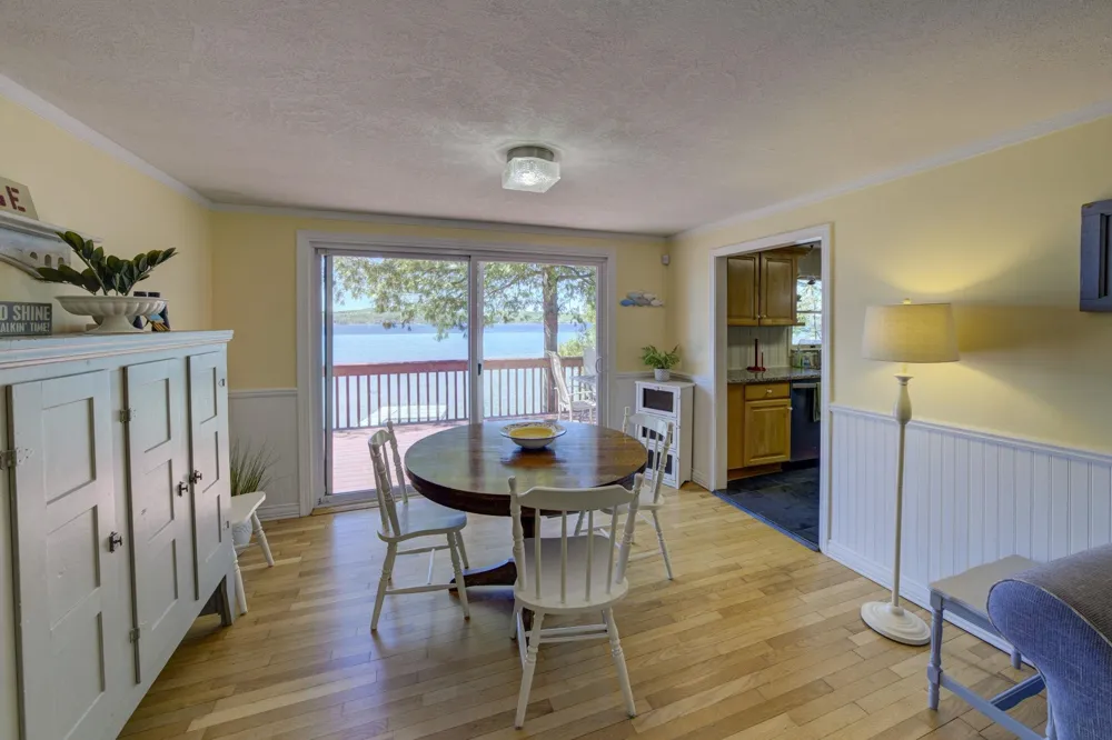 488 S Stony Point Road Suttons Bay Township, MI 49682