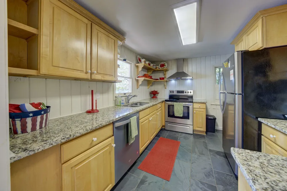 488 S Stony Point Road Suttons Bay Township, MI 49682