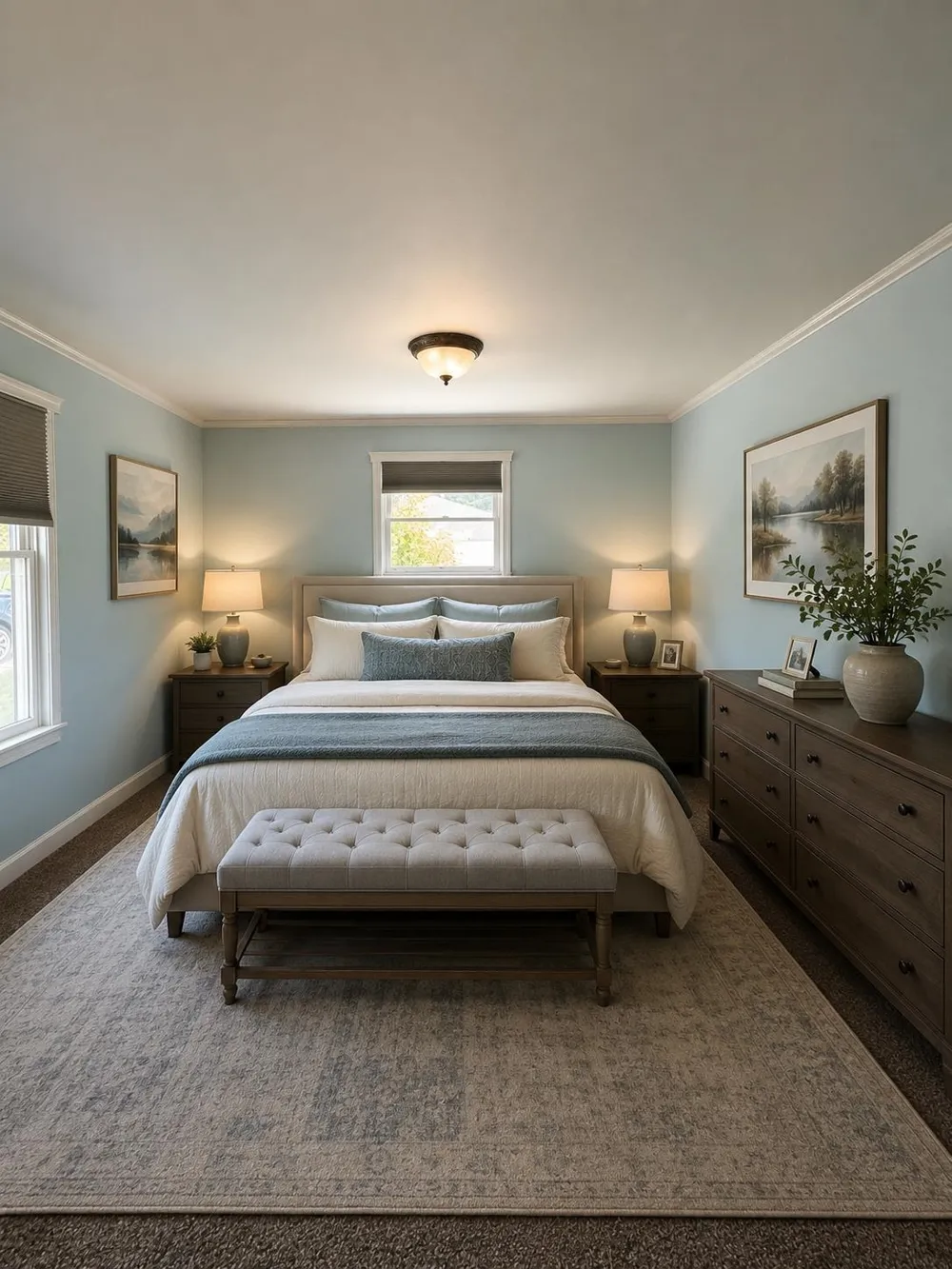 488 S Stony Point Road Suttons Bay Township, MI 49682