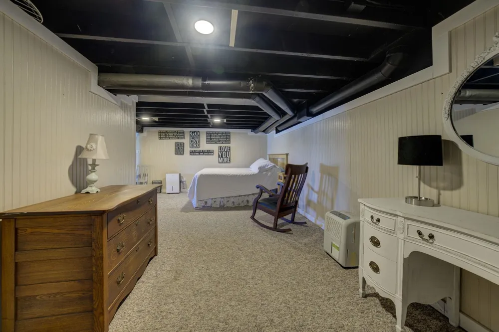 488 S Stony Point Road Suttons Bay Township, MI 49682