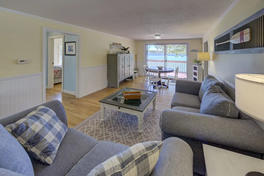 488 S Stony Point Road Suttons Bay Township, MI 49682