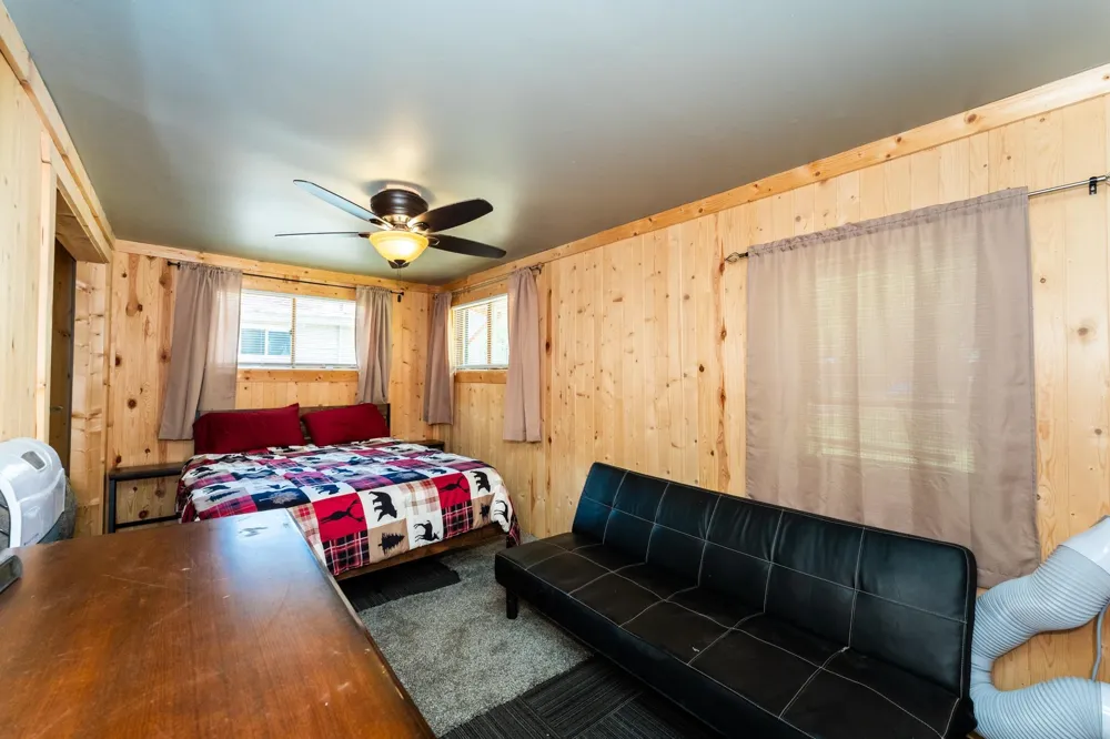 11935 Shore Drive Garfield Township, MI 48632