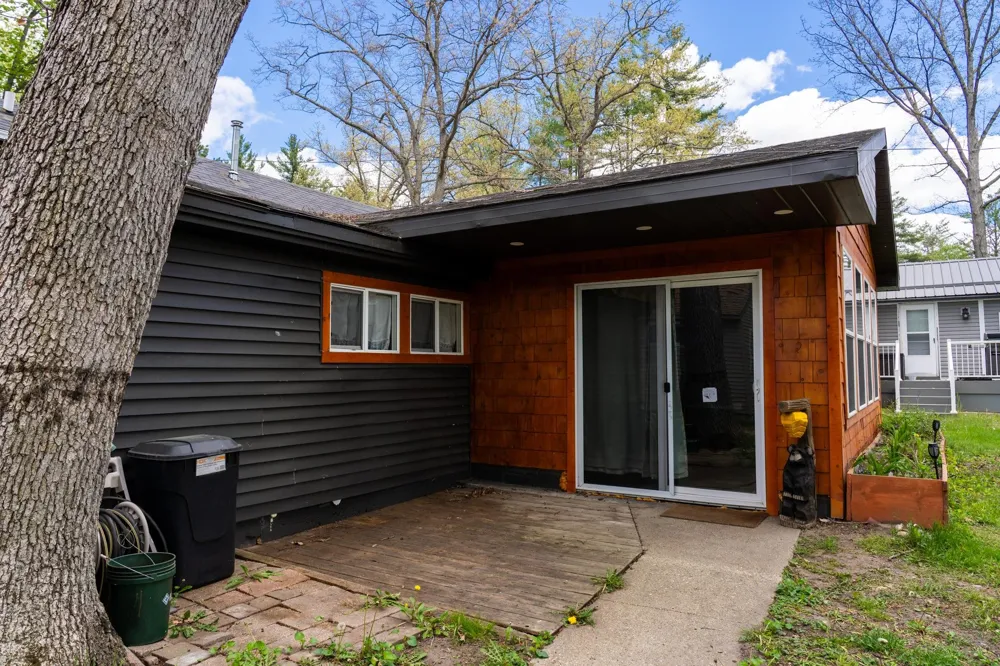 11935 Shore Drive Garfield Township, MI 48632