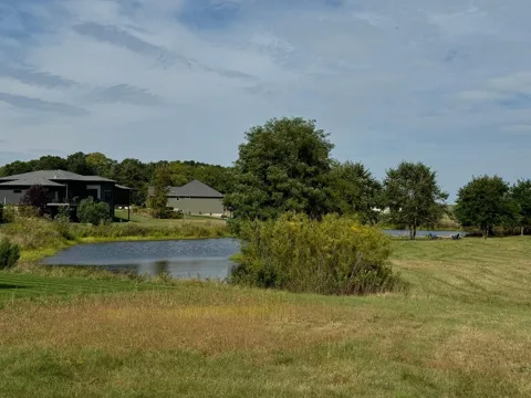 105 Emerald Lake Drive