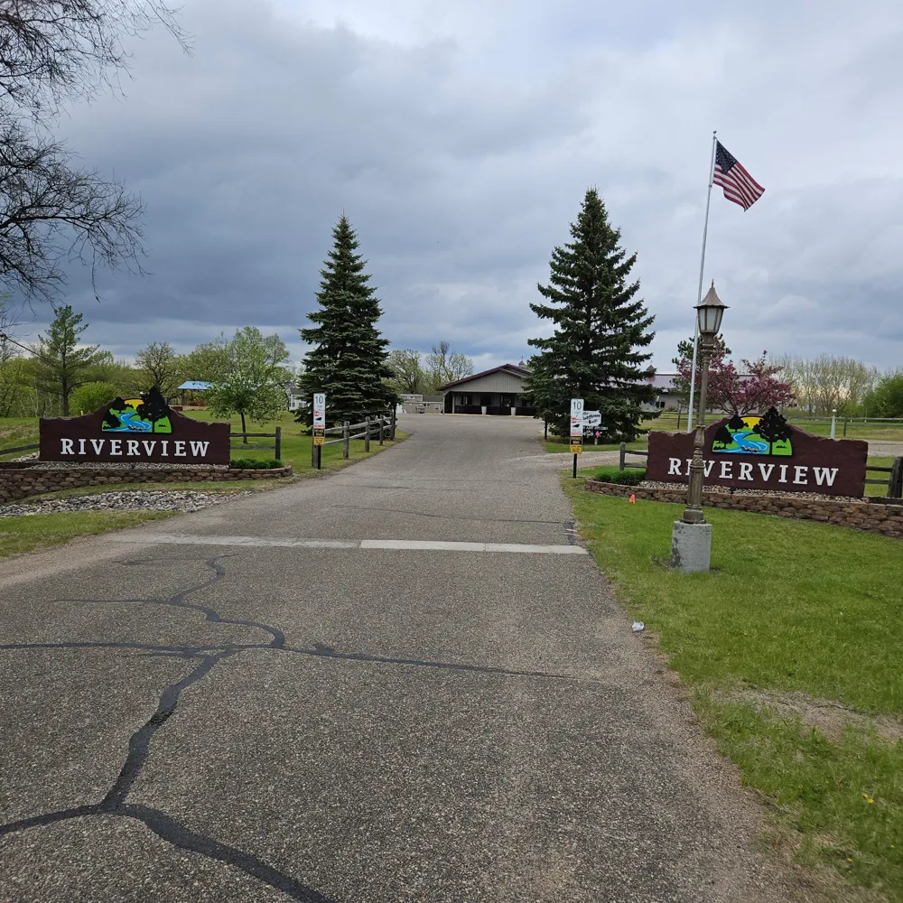 1540 S US 59 Highway S #702 Detroit Lakes, MN 56501