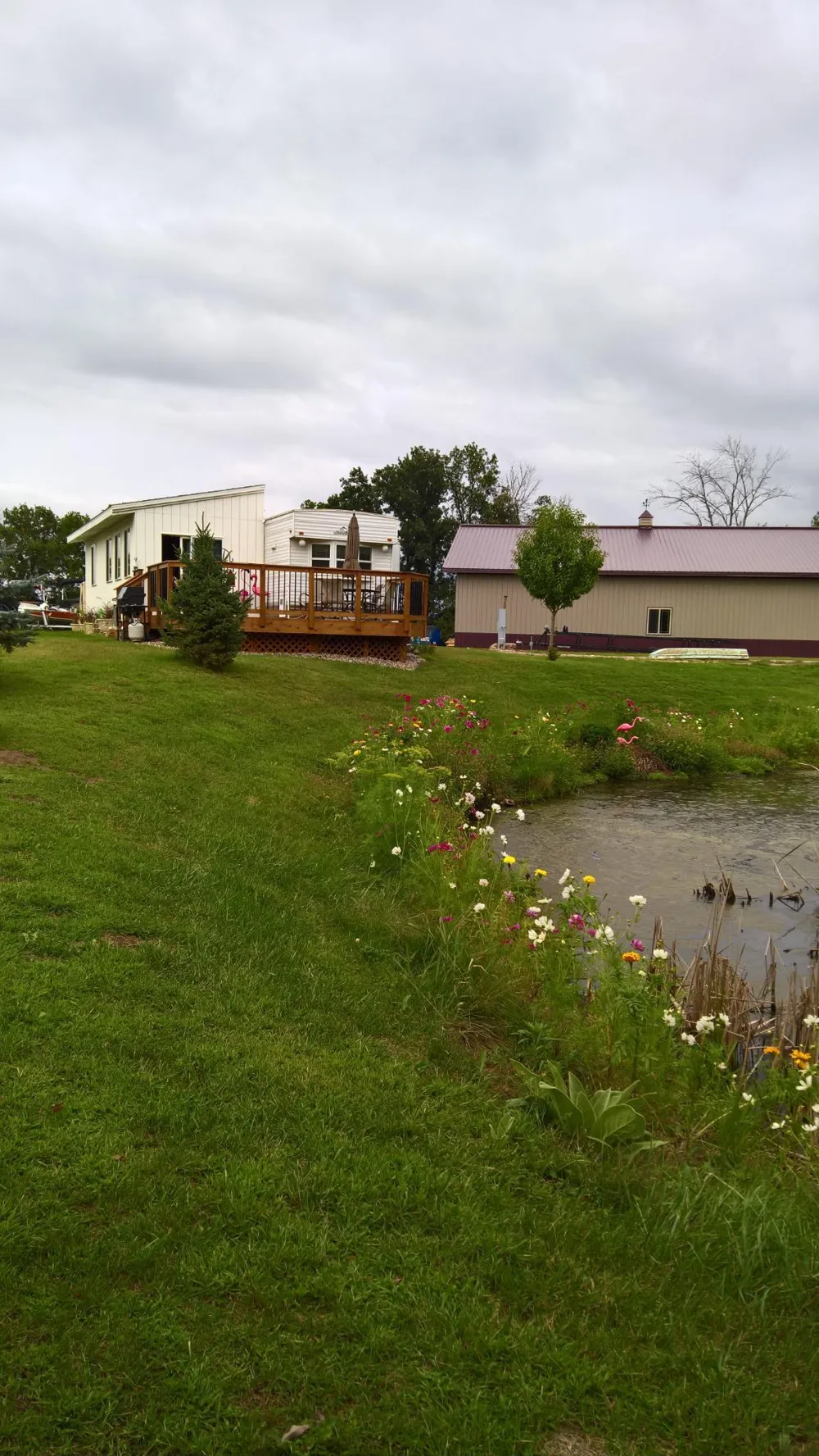 1540 S US 59 Highway S #702 Detroit Lakes, MN 56501