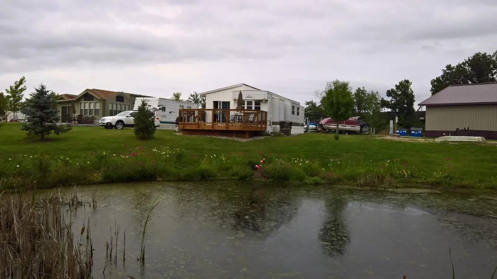1540 S US 59 Highway S #702 Detroit Lakes, MN 56501