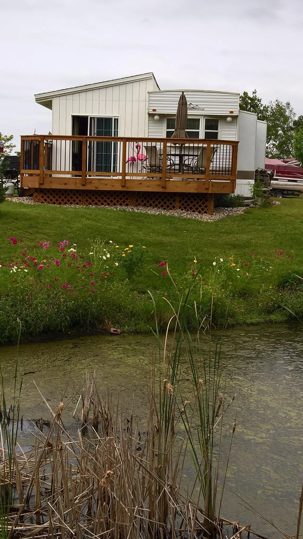 1540 S US 59 Highway S #702 Detroit Lakes, MN 56501