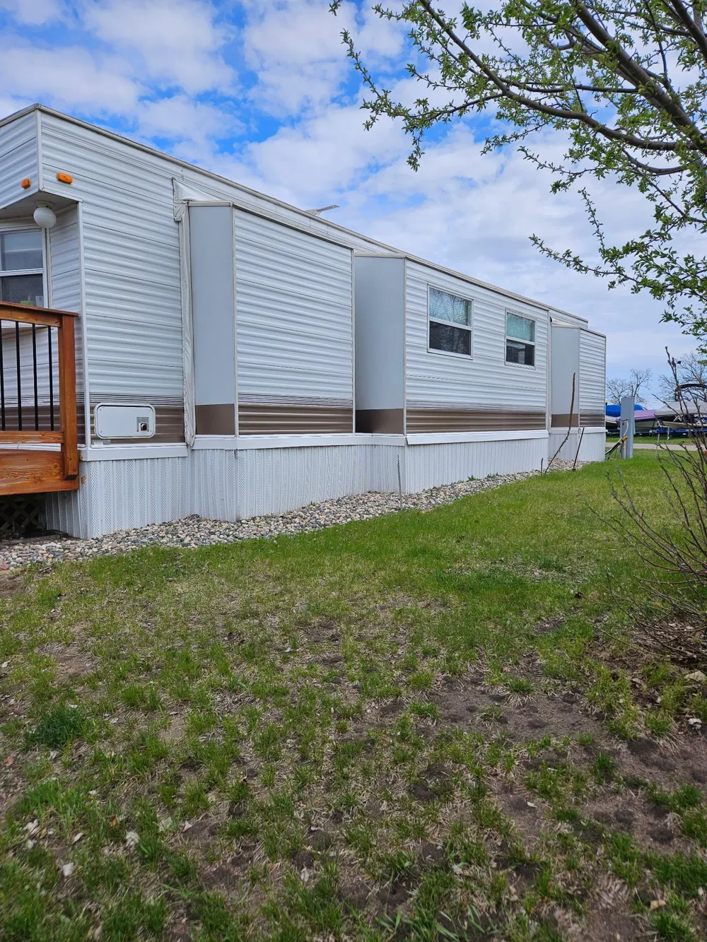 1540 S US 59 Highway S #702 Detroit Lakes, MN 56501