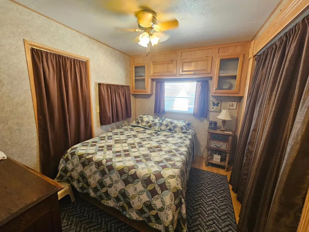1540 S US 59 Highway S #702 Detroit Lakes, MN 56501