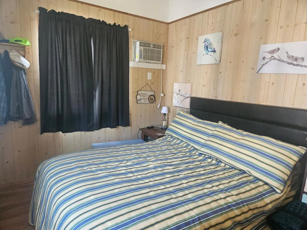 1540 S US 59 Highway S #702 Detroit Lakes, MN 56501