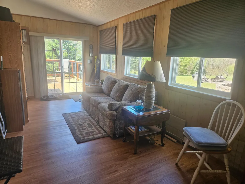 1540 S US 59 Highway S #702 Detroit Lakes, MN 56501