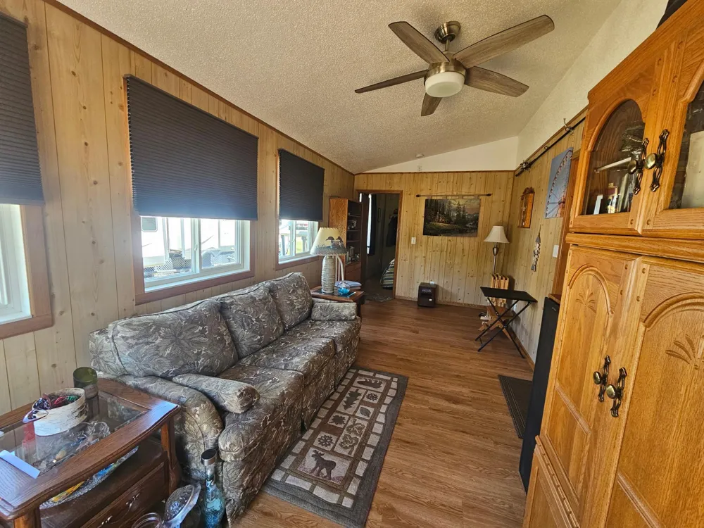 1540 S US 59 Highway S #702 Detroit Lakes, MN 56501