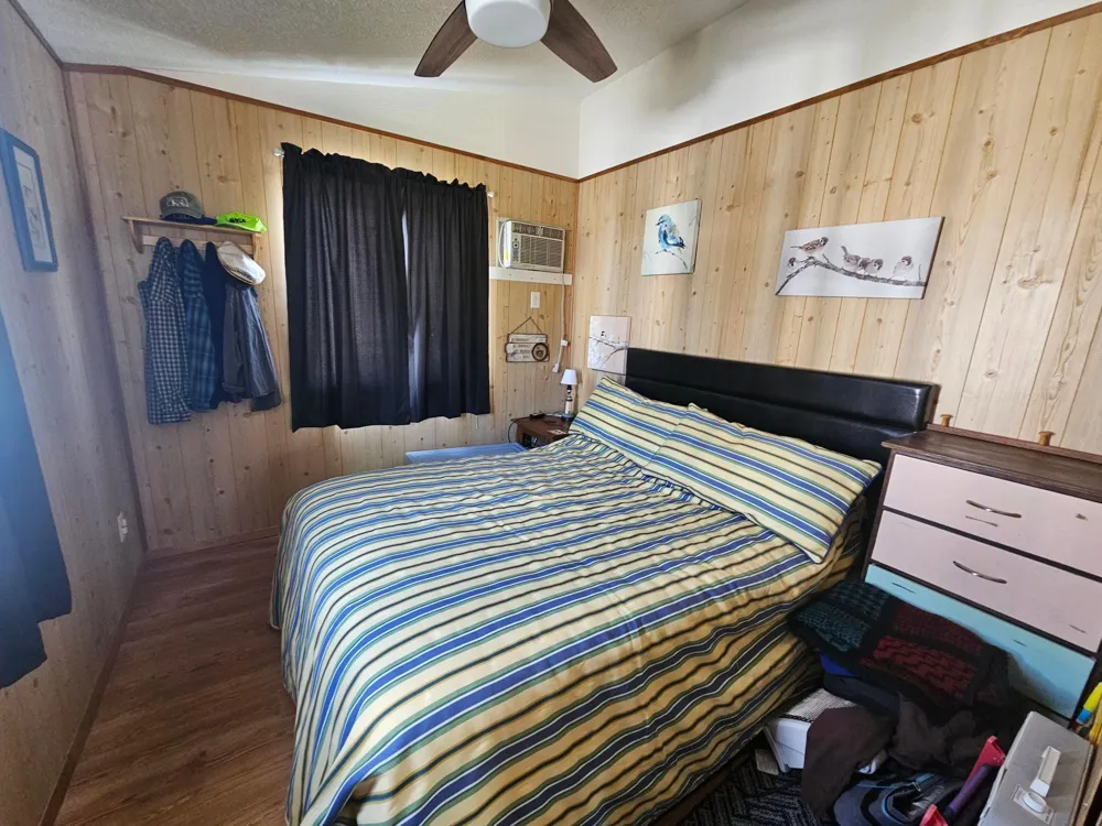 1540 S US 59 Highway S #702 Detroit Lakes, MN 56501