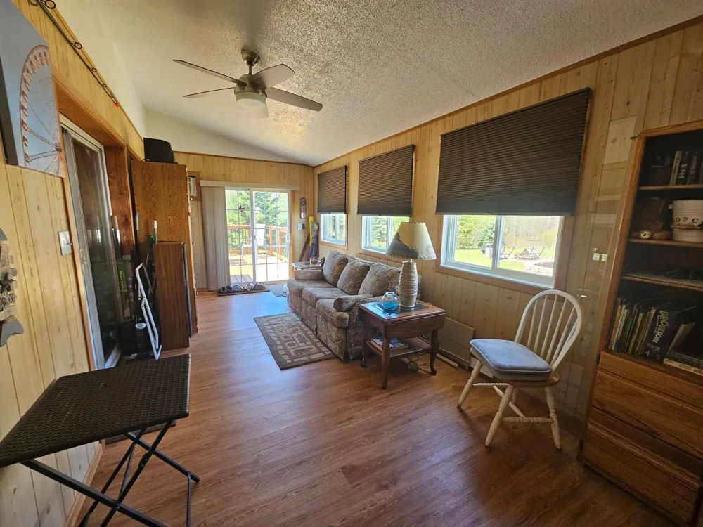 1540 S US 59 Highway S #702 Detroit Lakes, MN 56501