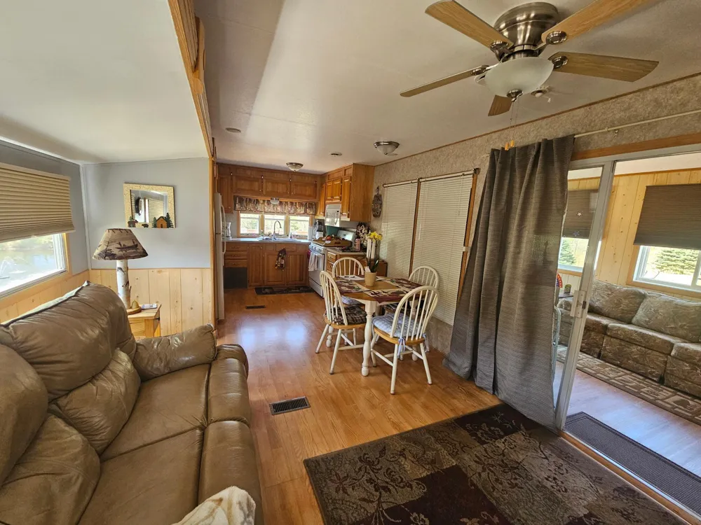 1540 S US 59 Highway S #702 Detroit Lakes, MN 56501
