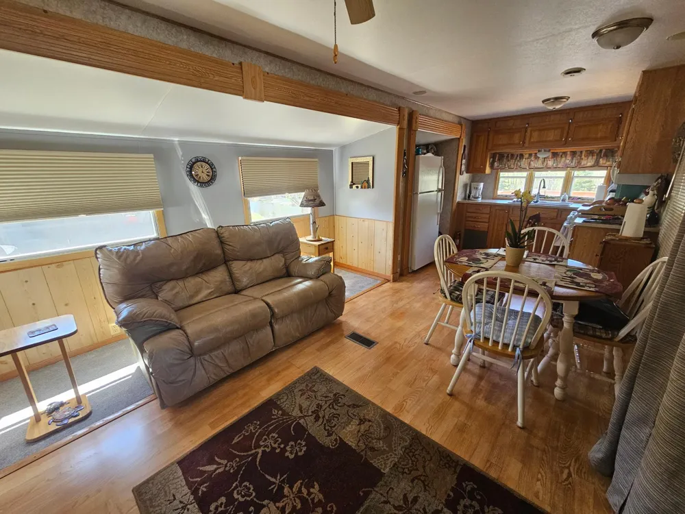 1540 S US 59 Highway S #702 Detroit Lakes, MN 56501