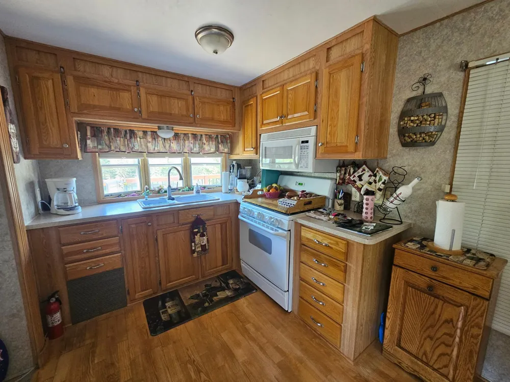 1540 S US 59 Highway S #702 Detroit Lakes, MN 56501