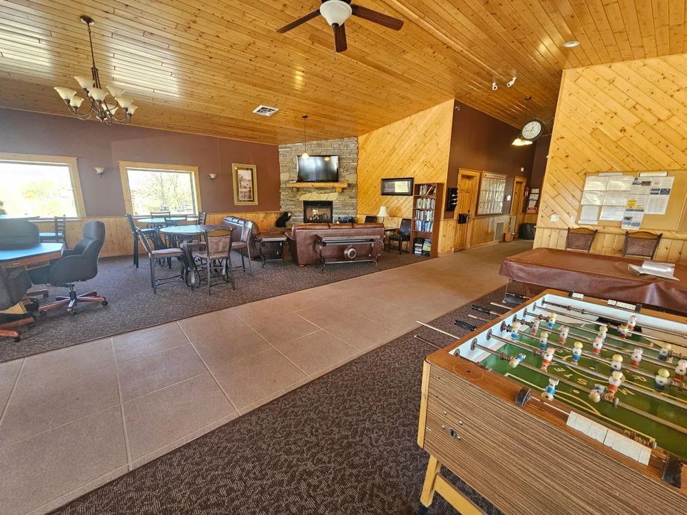 1540 S US 59 Highway S #702 Detroit Lakes, MN 56501