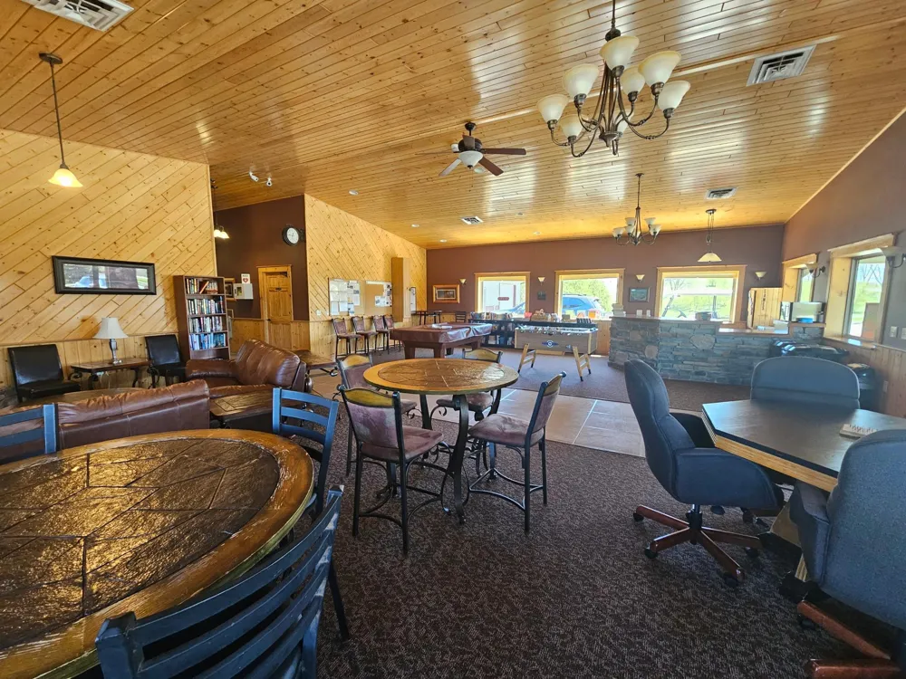 1540 S US 59 Highway S #702 Detroit Lakes, MN 56501