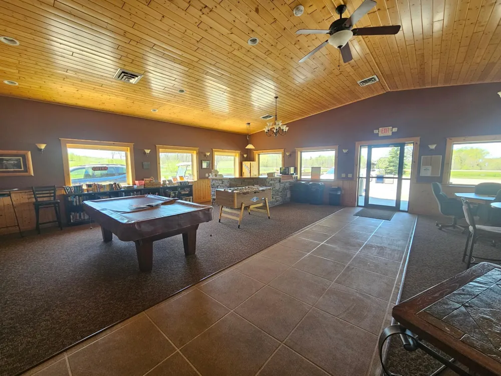 1540 S US 59 Highway S #702 Detroit Lakes, MN 56501
