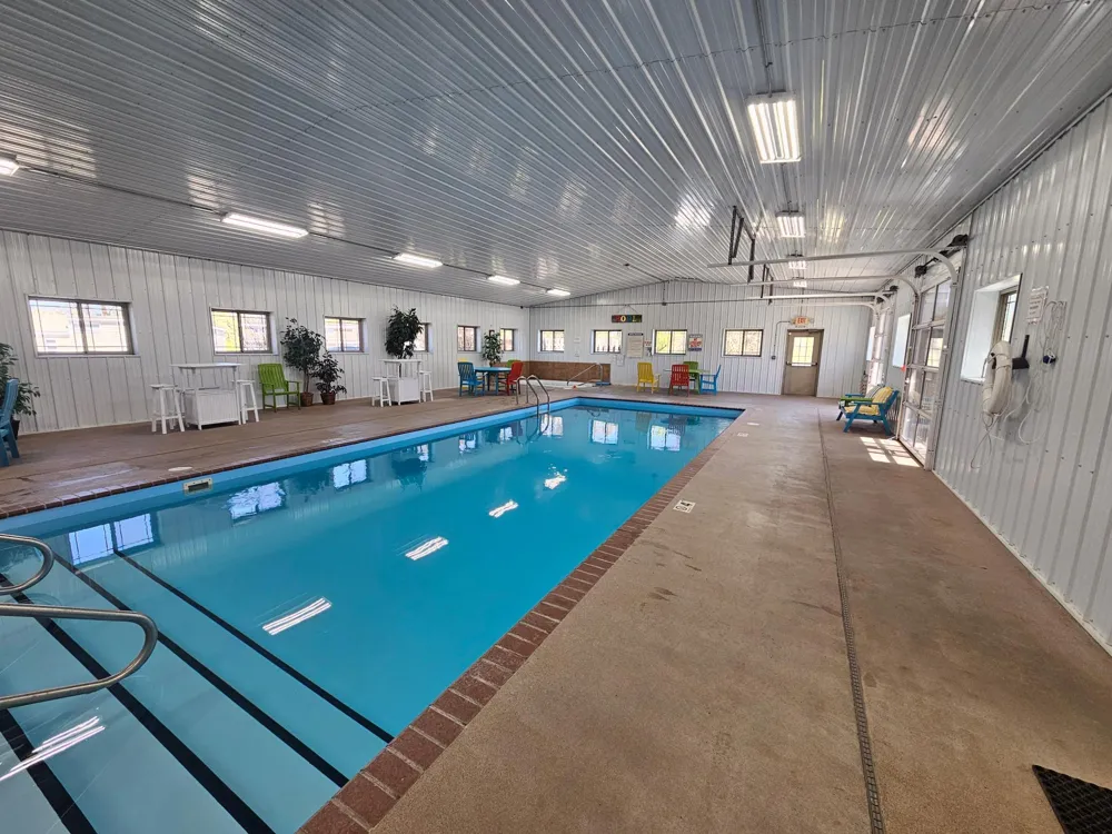 1540 S US 59 Highway S #702 Detroit Lakes, MN 56501