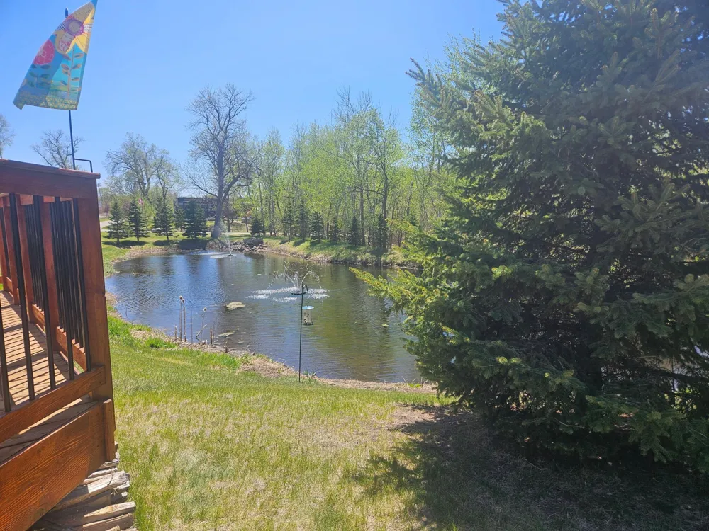 1540 S US 59 Highway S #702 Detroit Lakes, MN 56501
