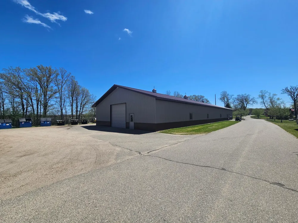 1540 S US 59 Highway S #702 Detroit Lakes, MN 56501