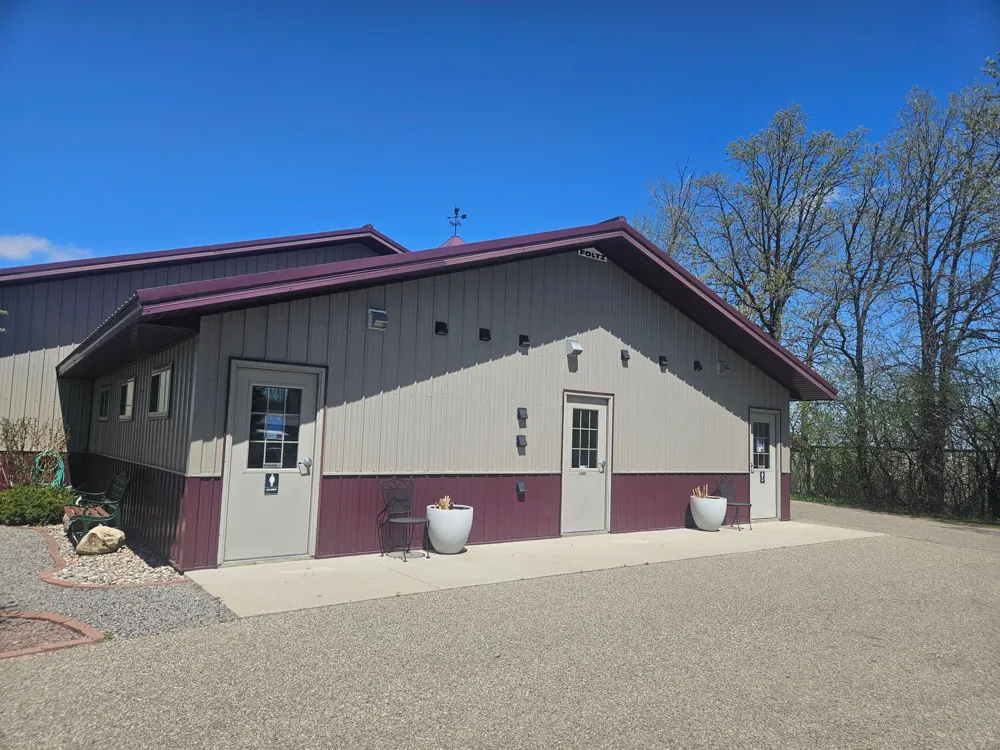 1540 S US 59 Highway S #702 Detroit Lakes, MN 56501
