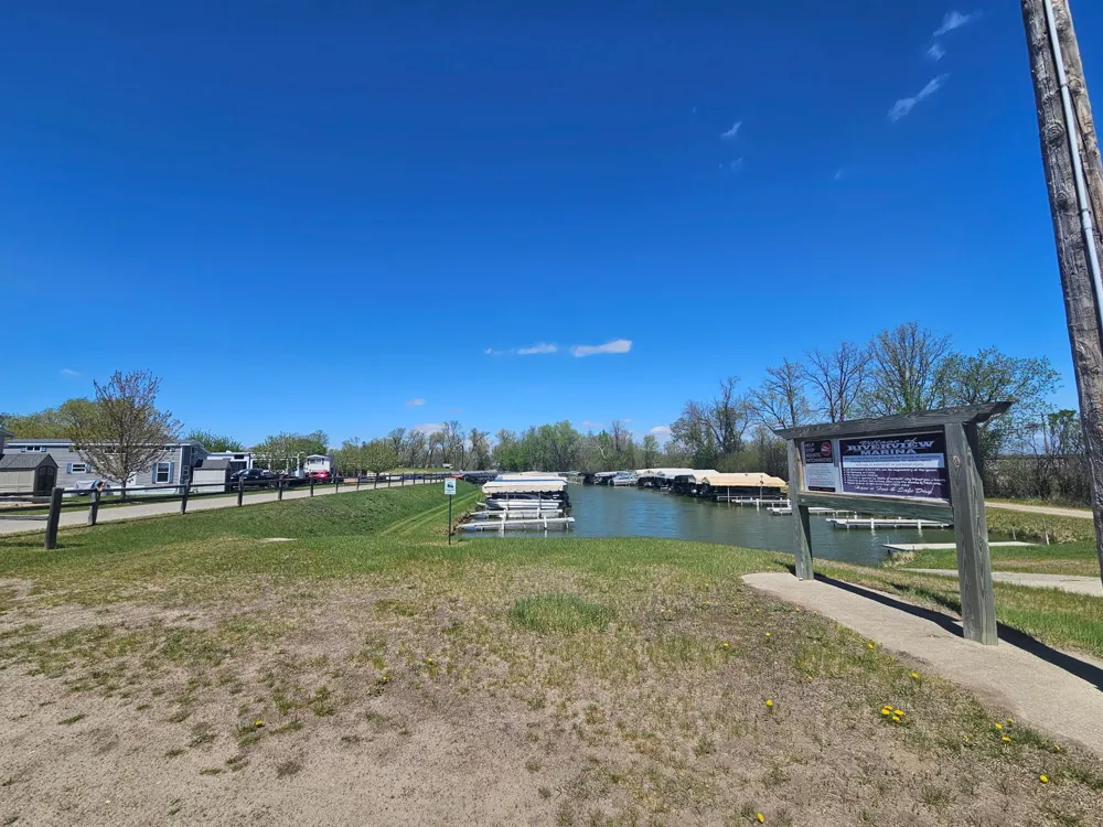 1540 S US 59 Highway S #702 Detroit Lakes, MN 56501