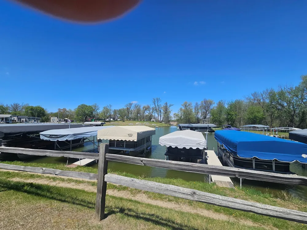 1540 S US 59 Highway S #702 Detroit Lakes, MN 56501