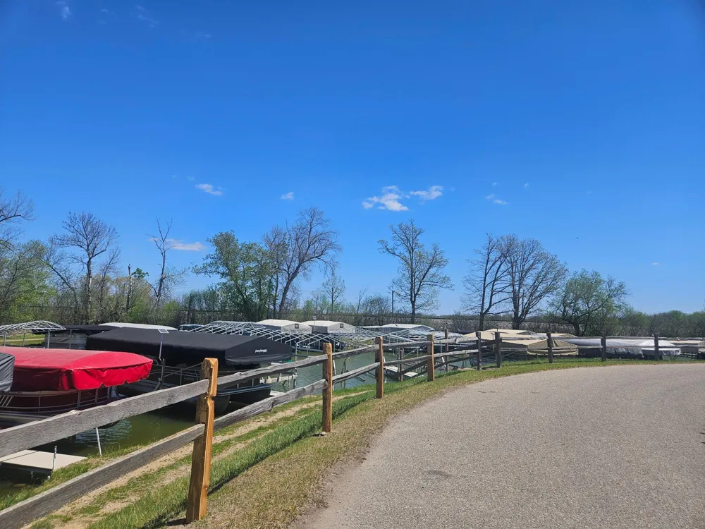 1540 S US 59 Highway S #702 Detroit Lakes, MN 56501