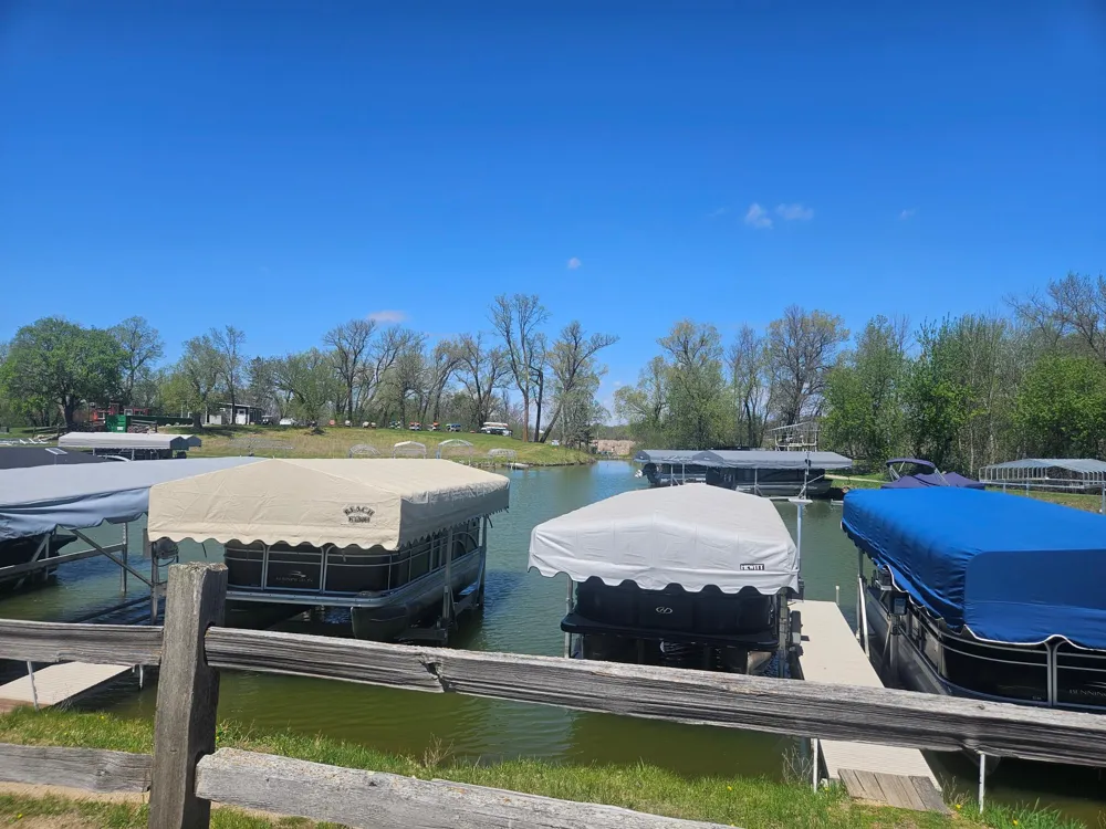 1540 S US 59 Highway S #702 Detroit Lakes, MN 56501